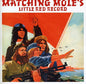 Matching Mole : Matching Mole's Little Red Record (LP, Album, Ltd, RE, Red)