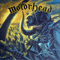 Motörhead : We Are Motörhead (LP, Album, RE)