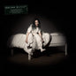 Billie Eilish : When We All Fall Asleep, Where Do We Go? (LP, Album, Yel)