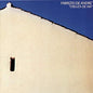 Fabrizio de Andre'* : Creuza De Mä (LP, Album, Ltd, Gat)