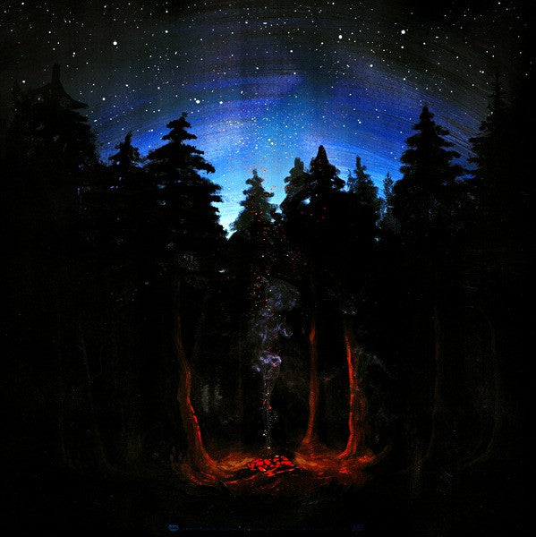 Greta Van Fleet : From The Fires (LP, EP, RSD, RE)