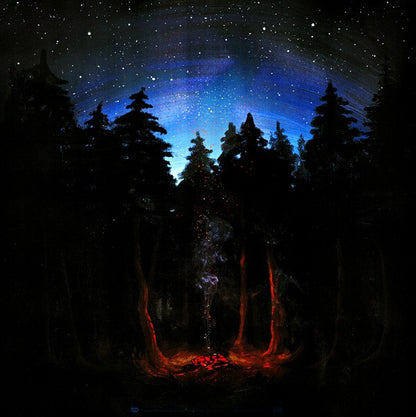 Greta Van Fleet : From The Fires (LP, EP, RSD, RE)