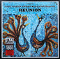 Chet Baker, Gerry Mulligan Quartet : Reunion (LP, Album, Ltd, RE, RM, 180)
