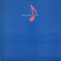 King Crimson : Beat (LP, Album, RE, RM, 200)