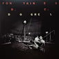 Fontaines D.C. : Dogrel (LP, Album)