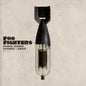 Foo Fighters : Echoes, Silence, Patience & Grace (CD, Album)