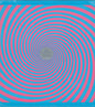 The Black Keys : Turn Blue (LP, Album)