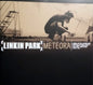 Linkin Park : Meteora (CD, Album, Enh, RE)