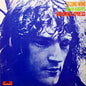Brian Auger's Oblivion Express : Second Wind (LP, Album, Gat)