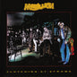Marillion : Clutching At Straws (CD, Album, RE, Rem)