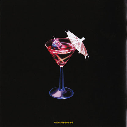 Marillion : Clutching At Straws (CD, Album, RE, Rem)