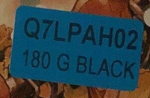 Baroness : Gold & Grey (LP, 180 + LP, S/Sided, Etch, 180 + Album, Ltd)