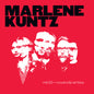 Marlene Kuntz : MK30 - Covers & Rarities (2xLP, Album, Comp, Ltd, Num)