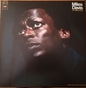 Miles Davis : In A Silent Way (LP, Ltd, RE, RM)
