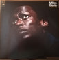 Miles Davis : In A Silent Way (LP, Ltd, RE, RM)