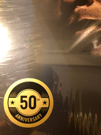 Miles Davis : In A Silent Way (LP, Ltd, RE, RM)