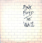 Pink Floyd : The Wall (2xLP, Album, RE, Gat)