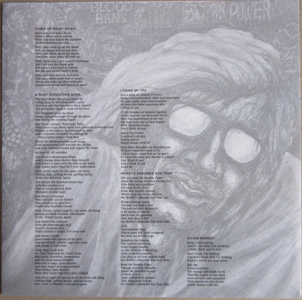 Sixto Rodriguez : Coming From Reality (LP, Album, RE, RM)