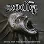 The Prodigy : Music For The Jilted Generation (2xLP, Album, RE, RP)