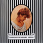 Francesco De Gregori : Rimmel (LP, Album, RE, 180)