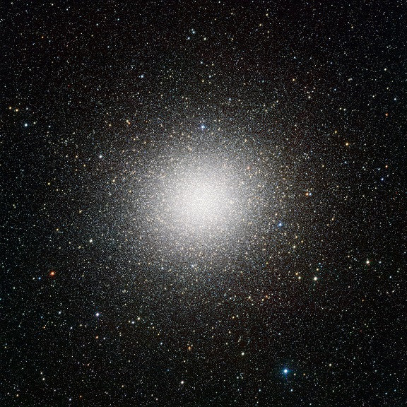 Andrea Laszlo De Simone : Immensità (LP, MiniAlbum, EP, 180)