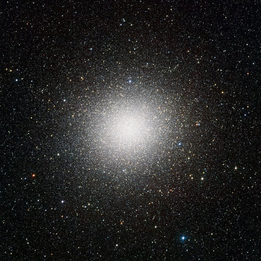 Andrea Laszlo De Simone : Immensità (LP, MiniAlbum, EP, 180)