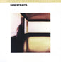 Dire Straits : Dire Straits (2x12", Album, Num, RE, RM, S/Edition, Gat)