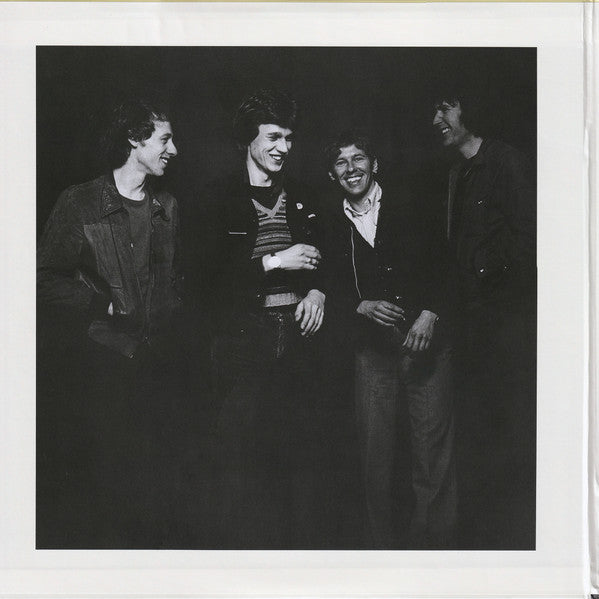 Dire Straits : Dire Straits (2x12", Album, Num, RE, RM, S/Edition, Gat)