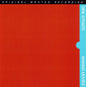 Dire Straits : Making Movies (2x12", Album, Num, RE, RM, S/Edition, Gat)