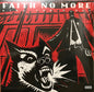 Faith No More : King For A Day Fool For A Lifetime (2xLP, Album, RE, RM, RP, Gat)