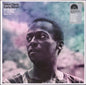 Miles Davis : Early Minor (Rare Miles From The Complete In A Silent Way Sessions) (LP, RSD, Comp)