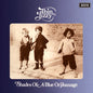 Thin Lizzy : Shades Of A Blue Orphanage (LP, Album, RE, 180)