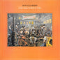 Donald Byrd & 125th Street, N.Y.C. : Donald Byrd And 125th Street, N.Y.C. (LP, Album)