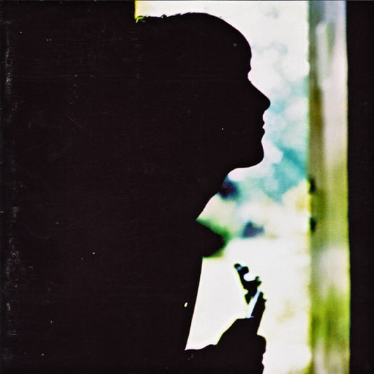 Paul Weller : Wild Wood (CD, Album, RE)