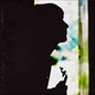Paul Weller : Wild Wood (CD, Album, RE)