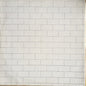 Pink Floyd : The Wall (2xLP, Album, Gat)