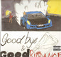 Juice WRLD : Goodbye & Good Riddance (LP, Album)