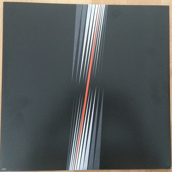 The Strokes : First Impressions Of Earth (LP, Album, Ltd, RE, Sil)