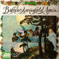 Buffalo Springfield : Buffalo Springfield Again (LP, Album, RE)