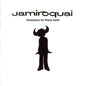 Jamiroquai : Emergency On Planet Earth (CD, Album, RP)