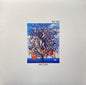 Talk Talk : Spirit Of Eden (LP, Album, RE, 180 + DVD-V, Album, RE, NTSC)