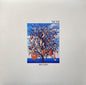 Talk Talk : Spirit Of Eden (LP, Album, RE, 180 + DVD-V, Album, RE, NTSC)
