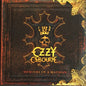 Ozzy Osbourne : Memoirs Of A Madman (2xLP, Comp, RM, RP, Gat)