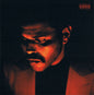 The Weeknd : After Hours (CD, Album, Ltd, Alt)