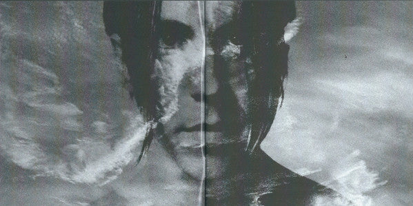 Red Hot Chili Peppers : Californication (CD, Album, RE)