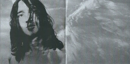 Red Hot Chili Peppers : Californication (CD, Album, RE)