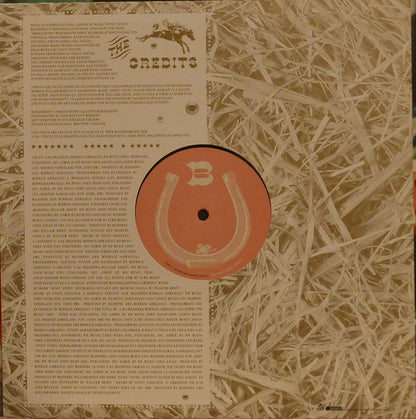 Madonna : Music (LP, Album, RE)