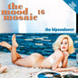 Various : The Mood Mosaic 16 - The Hipsoulover (LP, Comp)