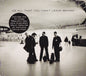 U2 : All That You Can't Leave Behind (CD, Album, Num, RE, Sli)