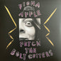 Fiona Apple : Fetch The Bolt Cutters (2xLP, Album, 180)